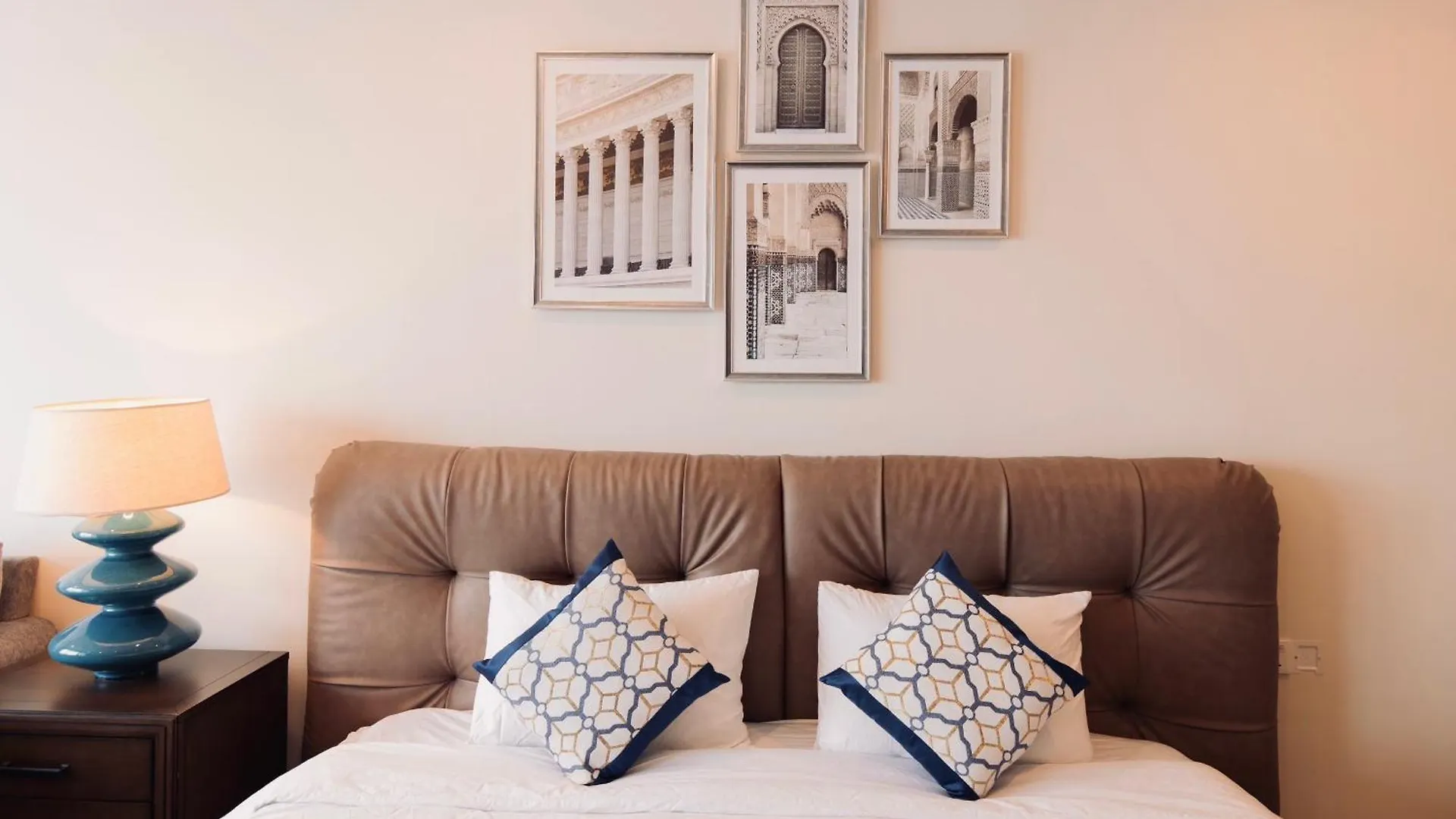 Xoai Homestay Vung Tau - The Song Apartment 0*,  Vietnam