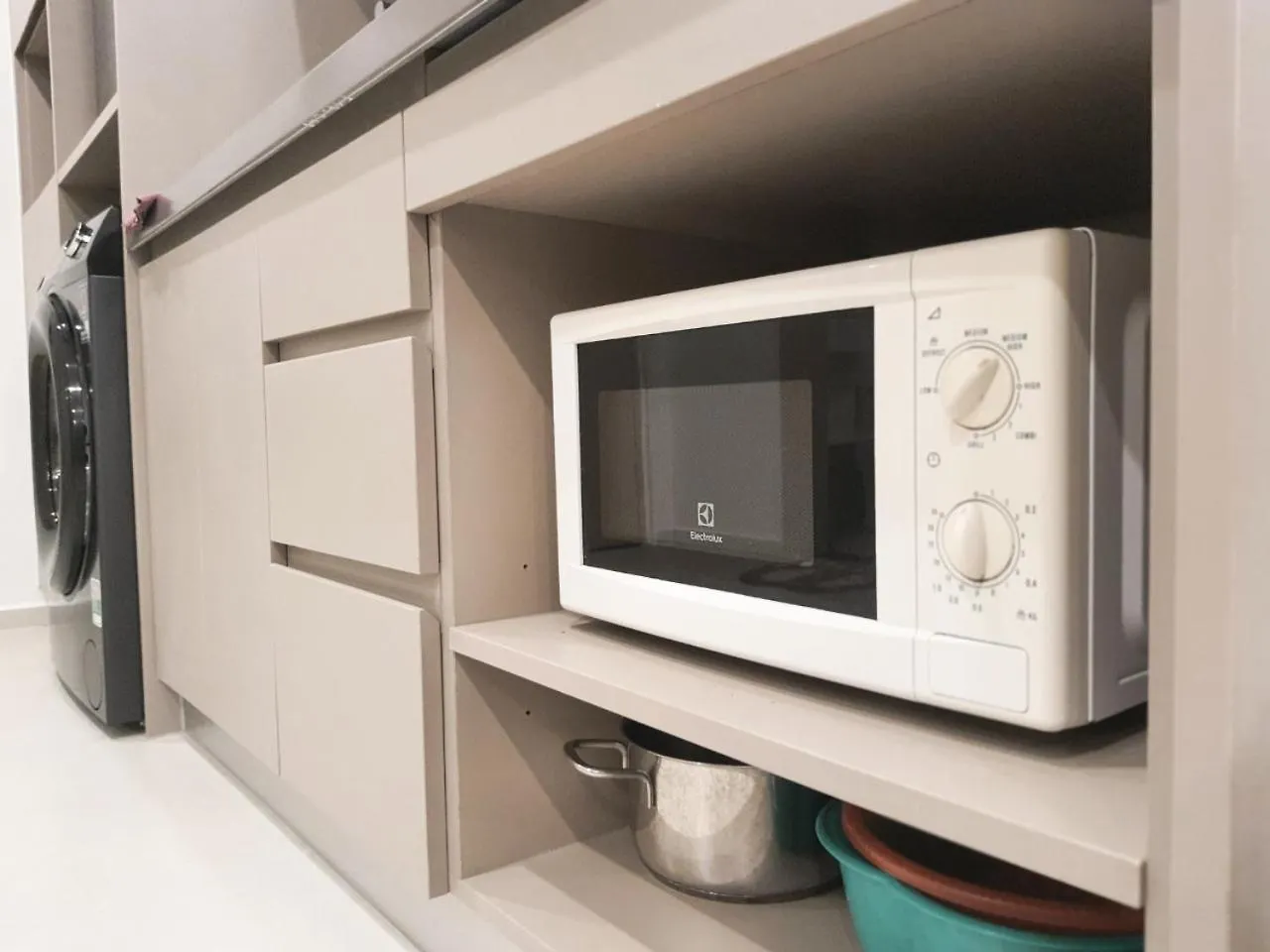 Xoai Homestay Vung Tau - The Song Apartment